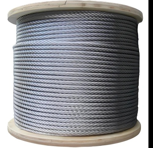 WireRopeGloryTeknikSolusindo