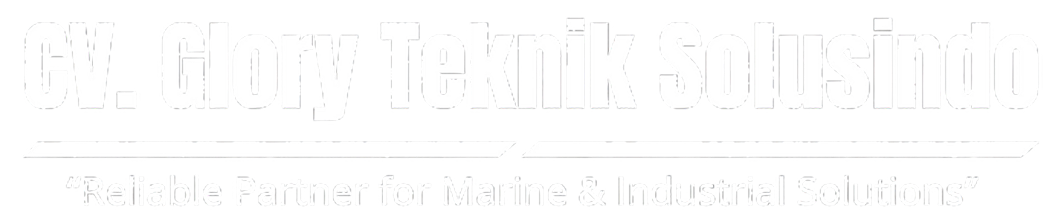 Cv Glory Teknik Solusindo Surabaya