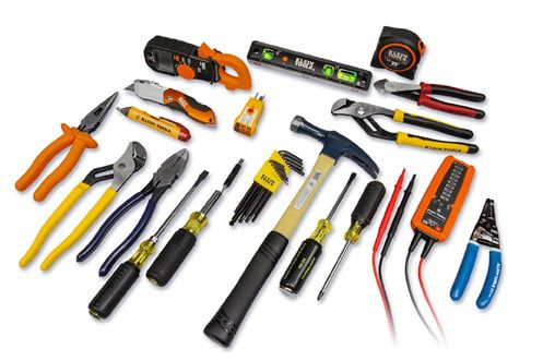 ToolsGloryTeknikSolusindo